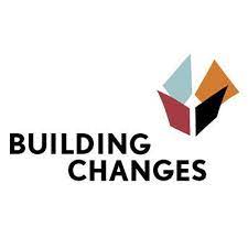 Building Changes