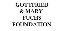 Mary and Gottfried Fuchs Foundation