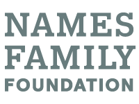 Names Foundation