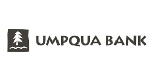 umpqua bank