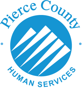 PCL-Human Services blue roundKyle