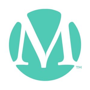 MJ Murdock Charitable Trust - logo