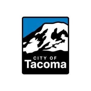 Tacoma - FB profile pic