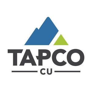 Tapco - logo