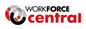 WorkForce Central Logo